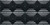 Portrait - MirroFlex - Ceiling Tiles - 24"x 48" - Gloss Black