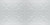 Regalia - MirroFlex - Ceiling Tiles - 24" x 48" - White Matte