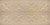 Regalia - MirroFlex - Ceiling Tiles - 24" x 48" - Eccoflex Tan Paintable