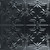 Regalia - MirroFlex - Ceiling Tiles - 24" x 24" - Gloss Black / Black Matte

