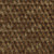 Weave Vertical - MirroFlex - Wall Panels  - Bermuda Bronze