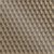 Weave Vertical - MirroFlex - Wall Panels  - Eccoflex Tan Paintable