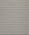 Horizontal Corrugated Brushed Aluminum Numetal Aluminum Laminate 4ft. x 8ft. 603 924