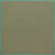 Faux Tin Ceiling Tile / Filler - 24"x24" - F2 - Arabian Green