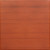 Faux Tin Ceiling Tile / Filler - 24"x24" - F2 - Dark Cherry