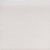 Faux Tin Ceiling Tile / Filler - 24"x24" - F2 - White Pearl