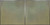 Faux Tin Ceiling Tile / Filler - 24"x48" - F2 - Antique Brass