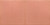 Faux Tin Ceiling Tile / Filler - 24"x48" - F2 - Copper