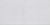 Faux Tin Ceiling Tile / Filler - 24"x48" - F2 - White Matte
