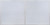 Faux Tin Ceiling Tile / Filler - 24"x48" - F2 - Silver
