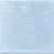 Smooth - 24 in. x 24 in. - Revealed Edge Lay-in Ceiling Tile -  Gloss White Paintable
