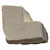 Universal Outside Corner for Stonewall Faux Stone Siding Panels, Smokey Ridge