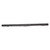 Universal Trim Sill for Stonewall Faux Stone Siding Panels, Slate Gray