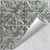 Lancelot - Shanko - Tin Plated Steel - Wall and Ceiling Patterns - #312 - White
