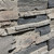 Earth Valley Faux Stone - Gray Fox