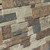 Earth Valley Faux Stone - Nature's Spirit