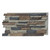 Canyon's Edge Stack Stone Panel - Natures Spirit