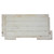 Castle Rock Stacked Stone, Stonewall Faux Stone Siding Panel, Sedona