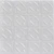Carnivale 2 ft x 2 ft - Wall and Ceiling Patterns - #207 - (Pack of 12) - White
