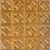 Carnivale 2 ft x 2 ft - Wall and Ceiling Patterns - #207 - (Pack of 12) - Lincoln Copper