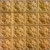 Florentine 2 ft x 2 ft Shanko - Wall and Ceiling Patterns - #210 - (Pack of 6 and 12) - Lincoln Copper