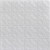 Florentine 2 ft x 2 ft Shanko - Wall and Ceiling Patterns - #210 - (Pack of 12) - White