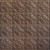 Florentine 2 ft x 2 ft Shanko - Wall and Ceiling Patterns - #210 - (Pack of 12) - Bronze