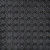 Chain Mail 2 ft x 2 ft Shanko - Wall and Ceiling Patterns - #234 - (Pack of 6 and 12)  -Black