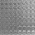 Chain Mail 2 ft x 2 ft - Wall and Ceiling Patterns - #234 - (Pack of 6 and 12) - Steel