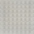 Chain Mail 2 ft x 2 ft Shanko - Wall and Ceiling Patterns - #234 - (Pack of 6 and 12) - Eggshell White