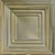 Williamsburg 2 ft x 2 ft - Wall and Ceiling Patterns - #505 - (Pack of 6 and 12) - Gold Nugget