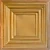 Williamsburg 2 ft x 2 ft - Wall and Ceiling Patterns - #505 - (Pack of 6 and 12) - Lincoln Copper