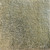 Pebbles 2 ft x 2 ft Shanko -  Wall and Ceiling Patterns - #235 - (Pack of 6 and 12) / 24 - 48 sqft  - Gold Nugget