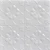 Lilac 2 ft x 2 ft - Wall and Ceiling Patterns - #302 - (Pack of 6 and 12) - White