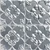 Lilac 2 ft x 2 ft - Wall and Ceiling Patterns - #302 - (Pack of 6 and 12) - Lacquered Steel