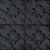 Lilac 2 ft x 2 ft - Wall and Ceiling Patterns - #302 - (Pack of 6 and 12) - Black