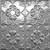 Lilac 2 ft x 2 ft - Wall and Ceiling Patterns - #302 - (Pack of 6 and 12) - Steel
