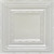 Eyelet 2 ft x 2 ft Shanko - Wall and Ceiling Patterns - #504 - (Pack of 12) - Eggshell White