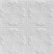 Antoinette 2 ft x 2 ft - Wall and Ceiling Patterns - #321 - (Pack of 6 and 12) - White