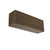 Doug Fir flat face Corbel 6 in x 8 in x 24 in