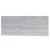Foam Wood Ceiling Planks 39 in X 6 in - Classic Gray 