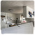 Faux Wood Ceiling Planks 39 in x 6 in Classic Gray - Packs
