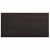 Faux Wood Ceiling Planks 39 in x 6 in Coffee Brown - Packs