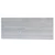 Classic Gray - Faux Wood Ceiling Planks