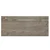 Warm Gray - Faux Wood Ceiling Planks