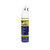 Spray-Lock FRP Adhesive