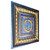 Empire - FAD Hand Painted Ceiling Tile 24 in X 24 in - #CTF-024- Side View