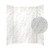 Versa Tile - MirroFlex - Tub and Shower Walls - Marble