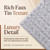 Gothic Reims – Faux Tin Ceiling Tile – Glue up – 24 in x 24 in – #150 - Silver - Featured - Image