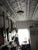 205 Silver - Faux Tin Ceiling Tiles installed